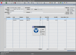 R 10337b.gif