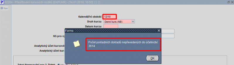 Soubor:V1119 62.png