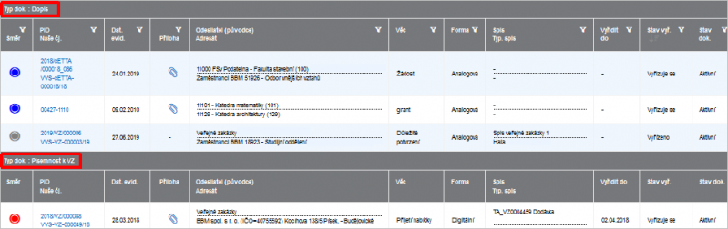 Soubor:WebFIS41.png