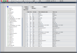 Evidence zásilek 2.png