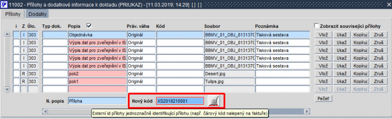 Soubor:ObecneZmeny20.png
