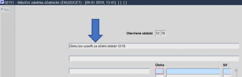 Soubor:PredbezneOtevreni1.png