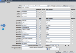 RJ ZSDOSAL Parametry.png