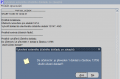 Náhled verze z 10. 6. 2019, 14:06