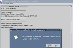 R 03240d.png