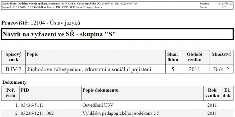Soubor:SkartaniRizeni17.png