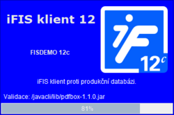 Cli DownloadProgress 12c.png