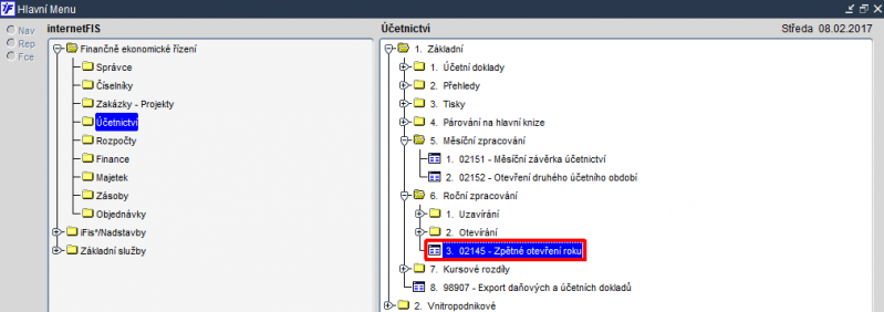 Soubor:PredbezneUzavreni10.png