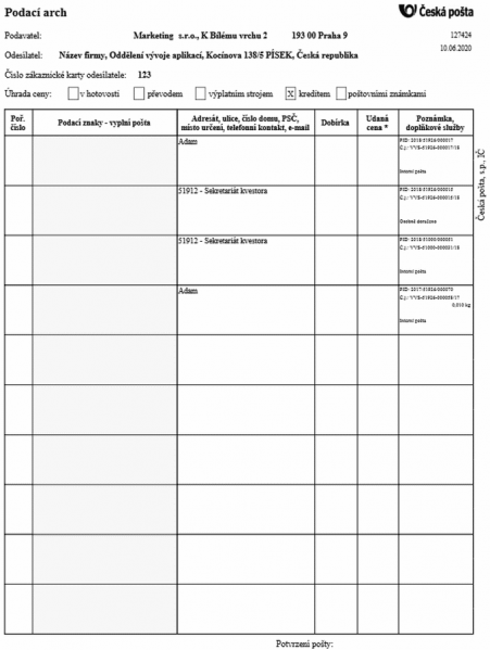 Soubor:RJ SPSPOSTA.png