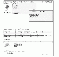 Náhled verze z 30. 5. 2012, 15:24