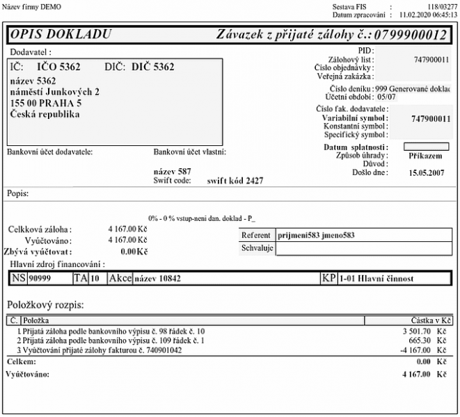 Soubor:RP EKOSG 05.png