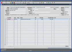 R 10545c.gif