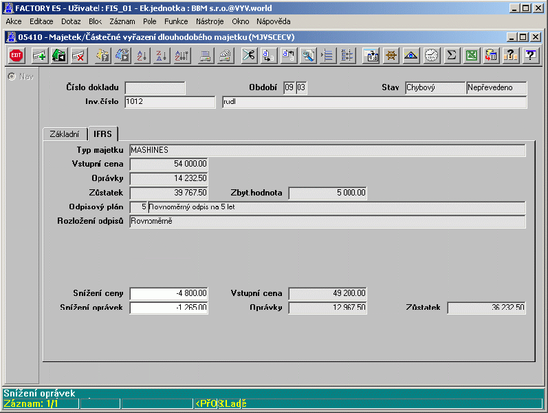Soubor:R 5410b.gif