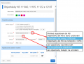 Náhled verze z 22. 6. 2018, 14:26