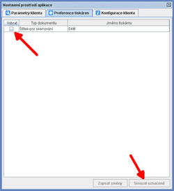 DefaltniSestavaEtikety 05.png