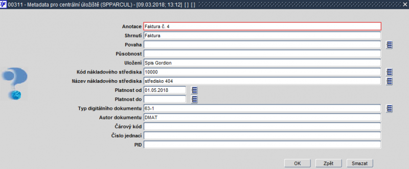 Soubor:ObecneZmeny28.png