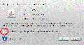 Náhled verze z 5. 3. 2015, 17:17