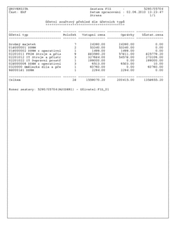 RP MJIDHR1.gif