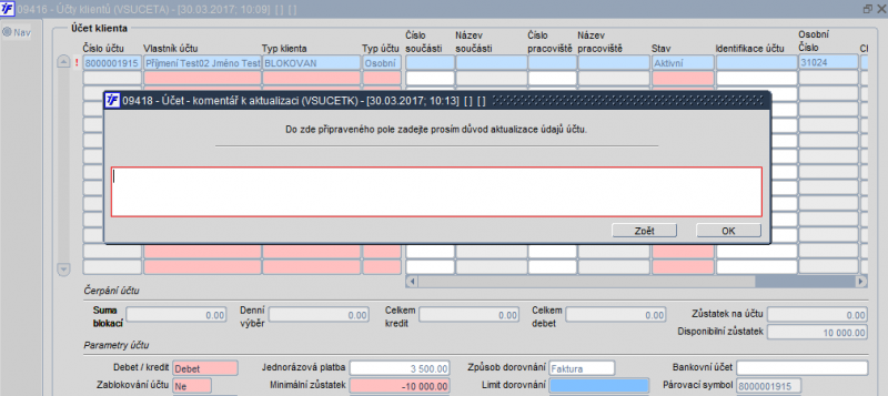 Soubor:R 09418a.png