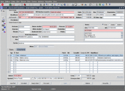 R 30335ac.gif
