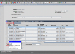 V1113 4.gif