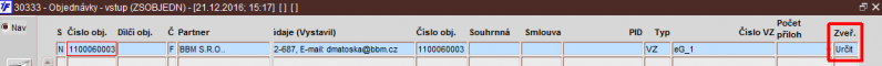 Soubor:V1115 157.png