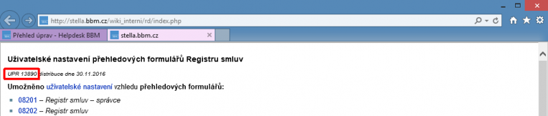 Soubor:Vygenerovaná dokumentace 2.png
