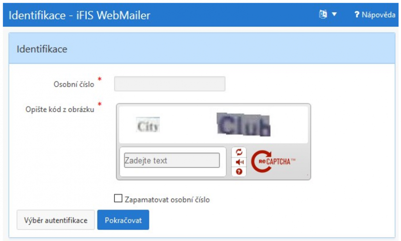 Soubor:Webmailer02.png
