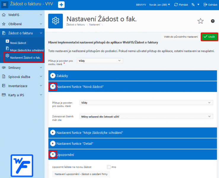 Soubor:Nadstavba63.png