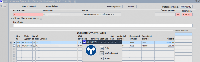 Soubor:PrevodVyplatniaZuctovaciListiny8.png