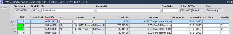 Soubor:R 02115l.png