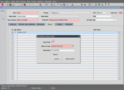 R 08202aa.gif