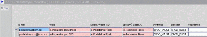 Soubor:R 09162b.png