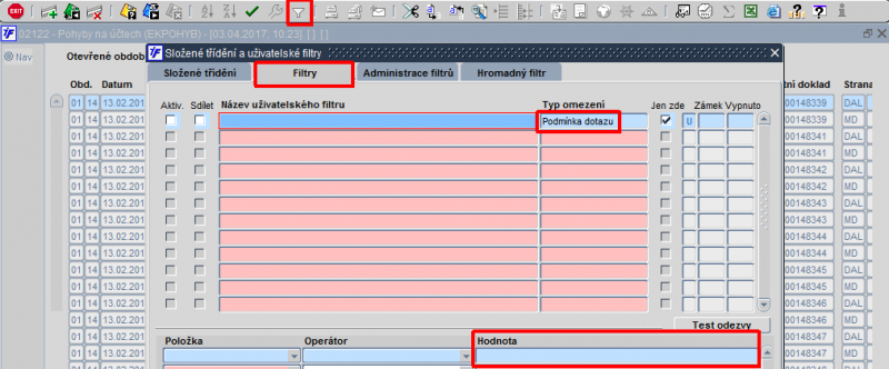 Soubor:V1115 242.png