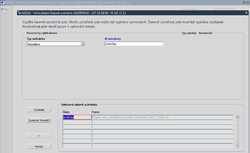 Zveřejňování smluv 4.png