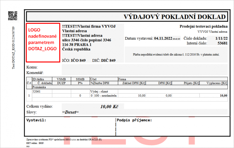 Soubor:P2211 15.png