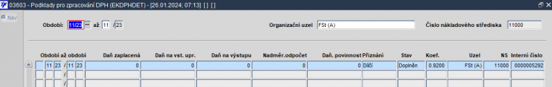 Soubor:P2401 17.png
