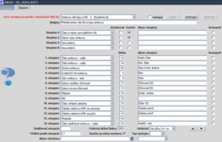 RJ RSHLADET Parametry.png