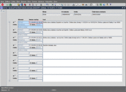 R 04506g.gif