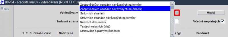 Soubor:R 08204b.png