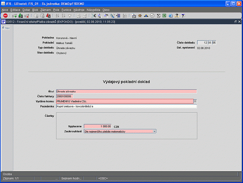 Soubor:R 3512a.gif