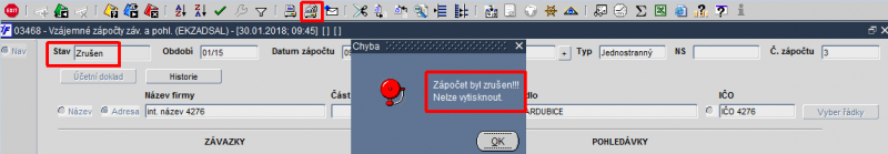 Soubor:V1216 212.png