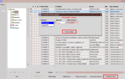 Z1112 388.gif