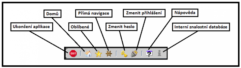 Soubor:ObecneZmeny58.png