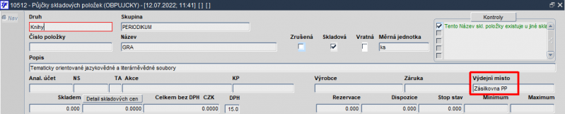Soubor:P2207 10.png