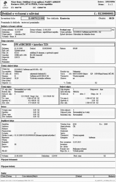 Soubor:RJ MJINVF1 5.png