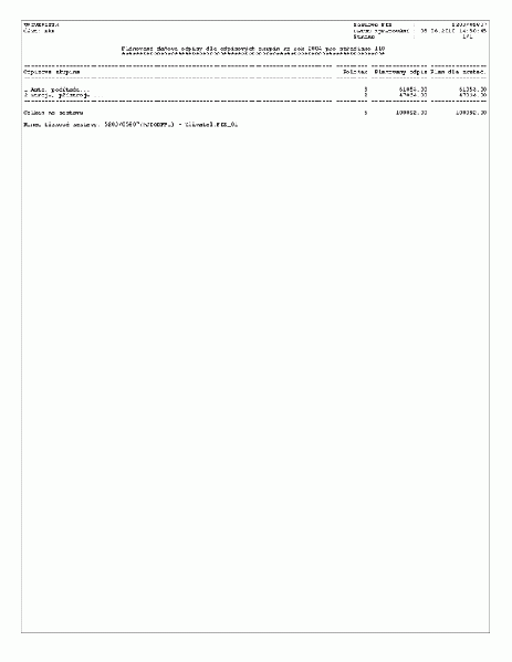 Soubor:RP MJDODPP1.gif