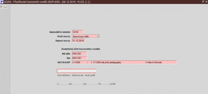 Soubor:R 02284c.png