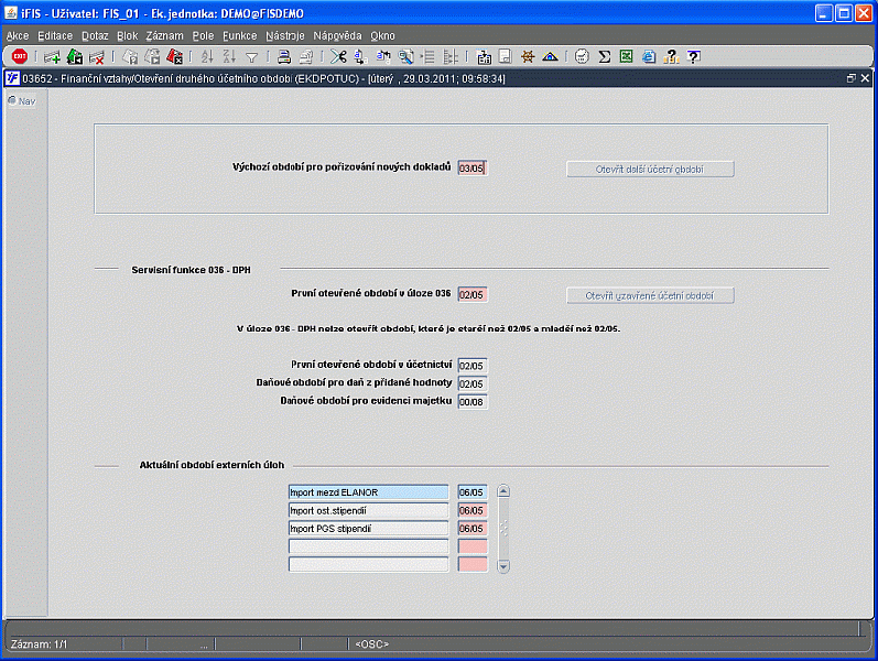 Soubor:R 3652.gif