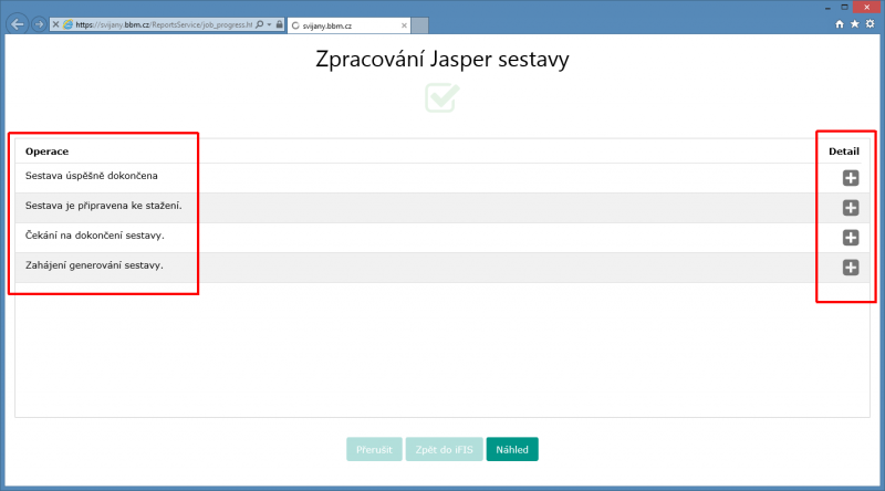 Soubor:V1119 234.png